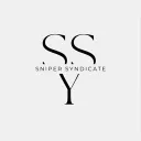 SSY | Sniper Syndicate