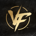 VIRTUA FIGHTER OFFICIAL icon