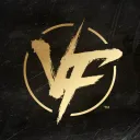 VIRTUA FIGHTER OFFICIAL