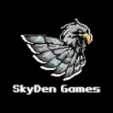 Sky Den Games