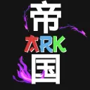 ARK EMPIRE