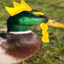 『👑』🦆Утиная Империя🦆 🐧 — Дискорд Сервер