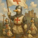 🦆Рутиная Империя🐧