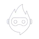 Cypher