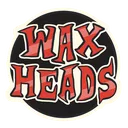 Wax Heads