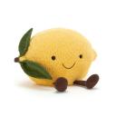 크리에이티브 레몬 클럽