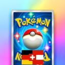 Pokémon TCG Pocket DE