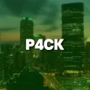P4ck's Community