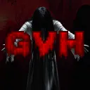 Ghouls vs Humans: Classic Reborn