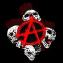 ♦ 𝐀𝐧𝐚𝐫𝐜𝐡𝐲 𝐂𝐨𝐦𝐦𝐮𝐧𝐢𝐭𝐲 ♦