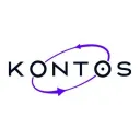 Kontos | Community