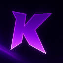 Discovery icon for KAI MODS | RAGE MP Discord server