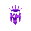 Discovery icon for KAI MODS 😈 Discord server