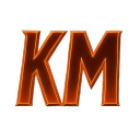 Discovery icon for KAI MODS | RAGE MP 🎃 Discord server