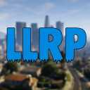 Discovery icon for LastLine RolePlay Discord server