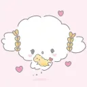 /cotton collabs