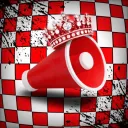 📢 PKX • Divulgações╺╸#5K 🚀's icon