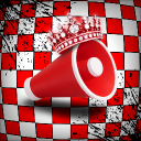 📢 PKX Server Icon