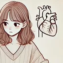 看護師の学びの場：NurseCare開発コミュニティ