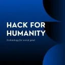 Hack for Humanity | 2025