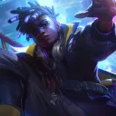 EKKO QUEST