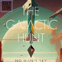 NMS: The Galactic Hunt