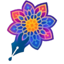 Muslim Bongo | Bangladesh