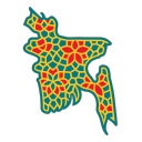 Muslim Bongo | Bangladesh