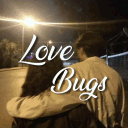 🥤. Lovebugs  | Sᴏᴄɪᴀʟ・Cʜɪʟʟ・Lᴏғɪ Discord server icon