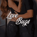 Lovebugs ﾒ Social ◦ Chill ◦ Aesthetic ◦ Active Vcs ◦ Daily Giveaways avatar