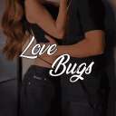 Discovery icon for Lovebugs ™ || A Community Of Love Discord server