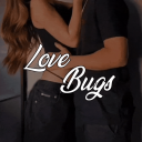 Discovery icon for Lovebugs Community ™ | A Community Of Love🍫 Discord server
