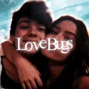 Lovebugs™  | Social . Events . Gws . Chill