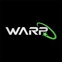 WARP Nation Discord Server Icon