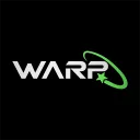 WARP Nation Icon