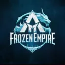 FrozenEmpire