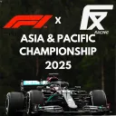 Asia-Pacific Championship of Drivers