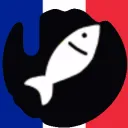 Fisch France