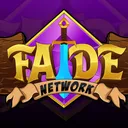 Fade Network