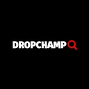 IMPROVMENTFN