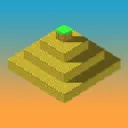ConCiv