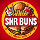 Snr Buns || Full Send RP 2.0