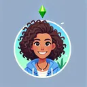 Serveur de may_sims