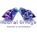Neural Bridge