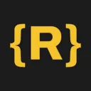 Romanleco - Community