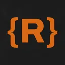 Romanleco - Community