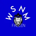 WSNM Clan
