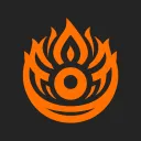 Overload Games