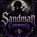 Sandman Community
