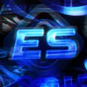 Elsisi Services